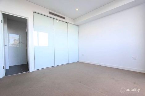 Property photo of 5028/1-3 Belmore Street Burwood NSW 2134