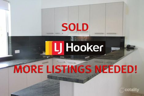 Property photo of 19-23 Esplanade Port Douglas QLD 4877