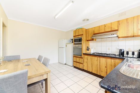Property photo of 1/33 Glyndon Avenue St Albans VIC 3021
