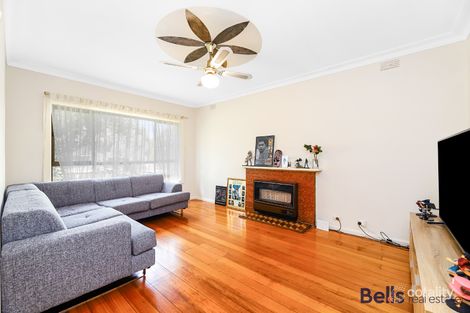 Property photo of 1/33 Glyndon Avenue St Albans VIC 3021