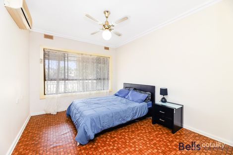 Property photo of 1/33 Glyndon Avenue St Albans VIC 3021