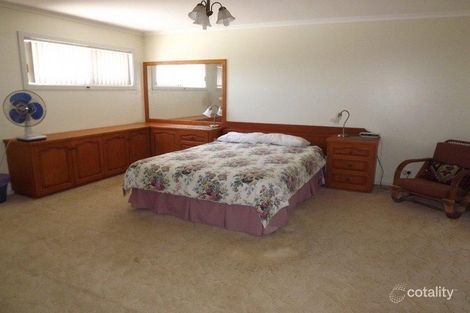 Property photo of 9 Neptune Street Cape Paterson VIC 3995
