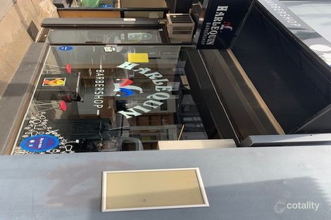 1216 High St, Armadale, VIC 3143