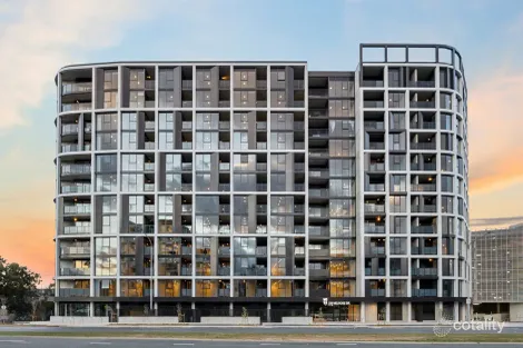 103/220 Melrose Dr, Phillip, ACT 2606