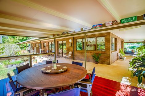 Property photo of 20 Denham Court Mothar Mountain QLD 4570