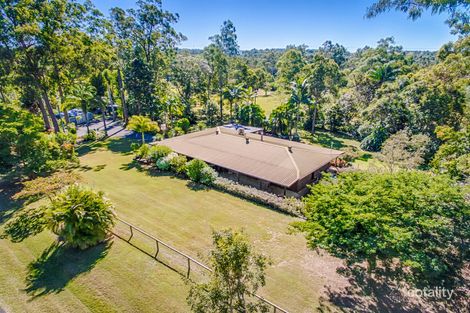 Property photo of 20 Denham Court Mothar Mountain QLD 4570
