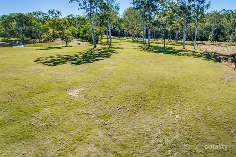 Property photo of 20 Denham Court Mothar Mountain QLD 4570