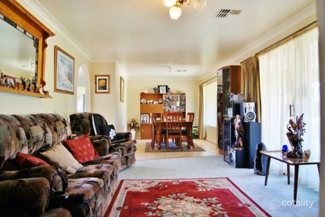 Property photo of 49 Fontenoy Street Young NSW 2594
