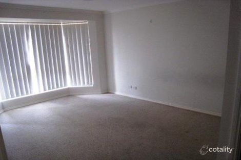 Property photo of 3 Silver Street McKail WA 6330