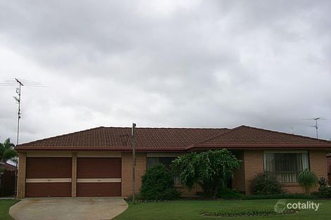 3 Slim Cres, Golden Beach, QLD 4551