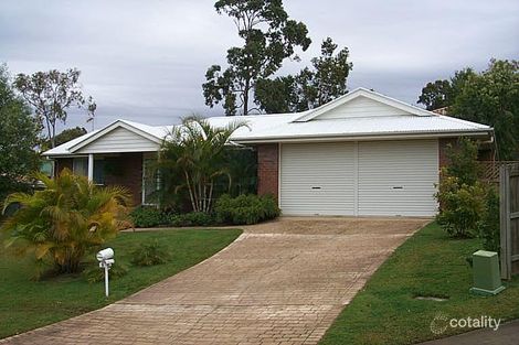 5 Olive Ct, Tewantin, QLD 4565