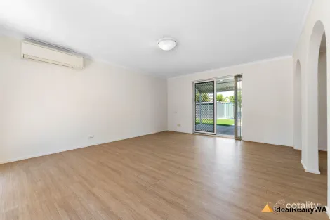 Property photo of 23 Burrendah Boulevard Willetton WA 6155