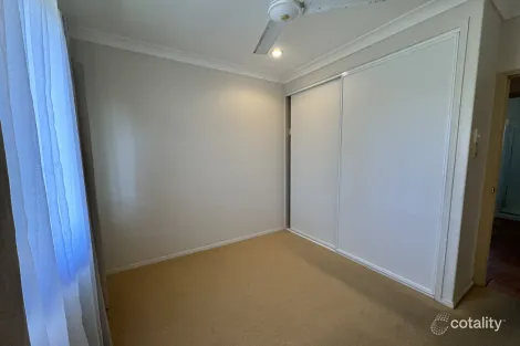 Property photo of 1 Sinclair Street Bowen QLD 4805