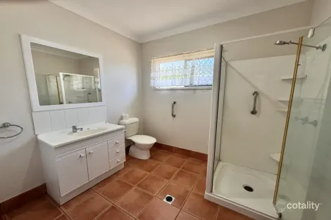 Property photo of 1 Sinclair Street Bowen QLD 4805