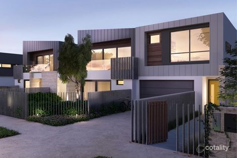 17/38 Jean St, Cheltenham, VIC 3192