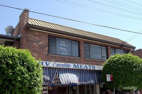 Property photo of 2/6 Clarke Street Earlwood NSW 2206