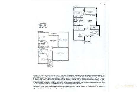 Property photo of 11 Greentree Place Mawson Lakes SA 5095