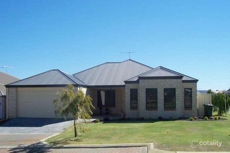 7 Gale Lane, Carramar, WA 6031