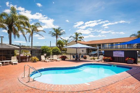 Property photo of 15/1 Dunns Lane Merimbula NSW 2548