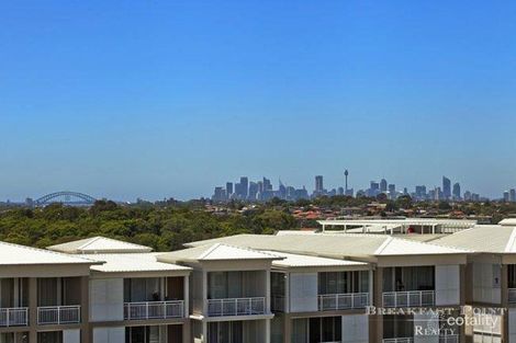 Property photo of 67/17 Orchards Avenue Breakfast Point NSW 2137