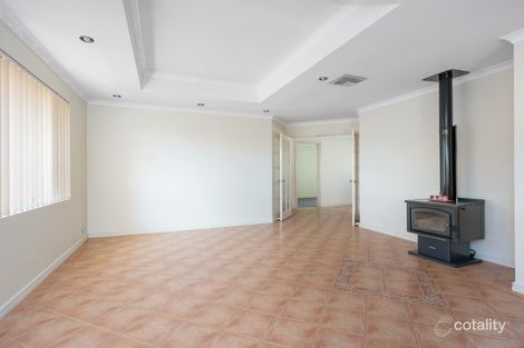 Property photo of 18 Nethercott Street Kalgoorlie WA 6430