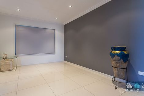 Property photo of 35 Summerlea Crescent Ormeau QLD 4208