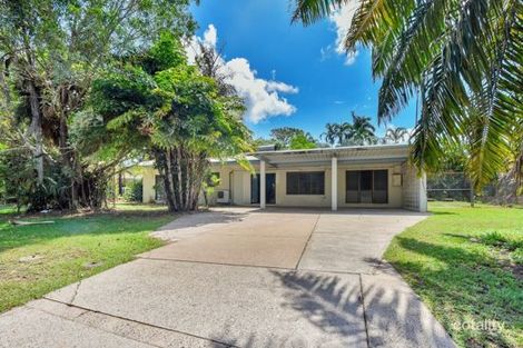 Property photo of 42 Thornton Crescent Moil NT 0810