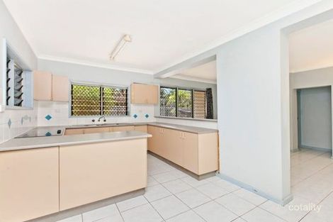 Property photo of 42 Thornton Crescent Moil NT 0810