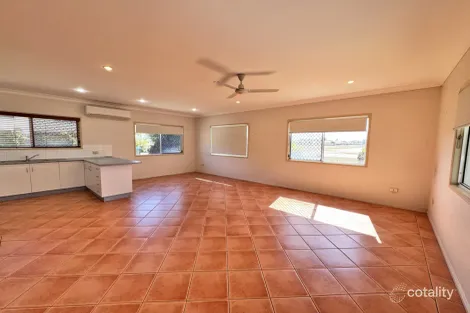 Property photo of 1 Sinclair Street Bowen QLD 4805