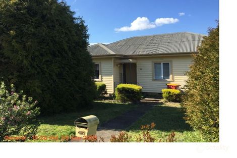 86 Punchbowl Rd, Punchbowl, TAS 7249