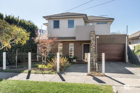 Property photo of 64 Muriel Street Niddrie VIC 3042