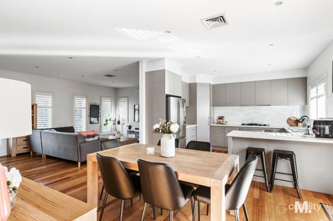 Property photo of 64 Muriel Street Niddrie VIC 3042