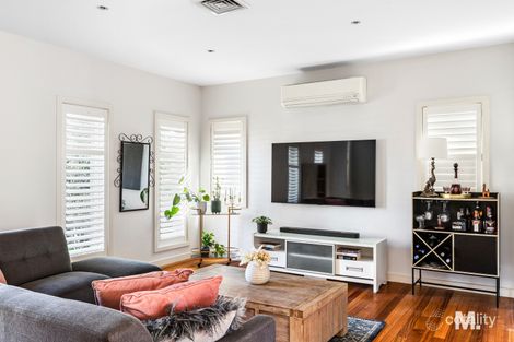 Property photo of 64 Muriel Street Niddrie VIC 3042