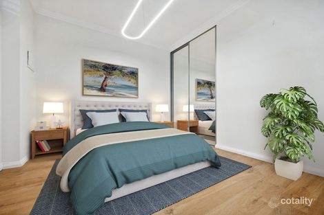 Property photo of 3/137-143 Blair Street North Bondi NSW 2026