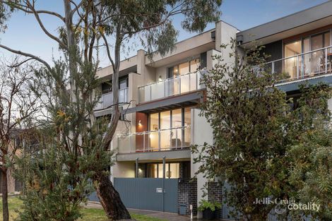 19 Silverbanks Gr, Mentone, VIC 3194