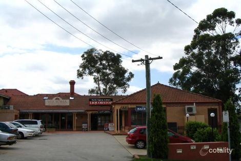 30 Roma St, North Epping, NSW 2121