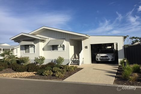 38/40 Watt St, Lara, VIC 3212