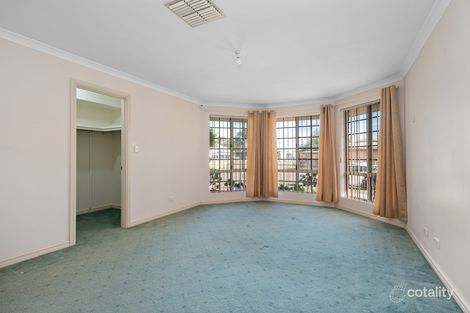 Property photo of 18 Nethercott Street Kalgoorlie WA 6430