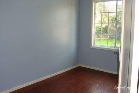 Property photo of 86 Lombard Street Fairfield West NSW 2165