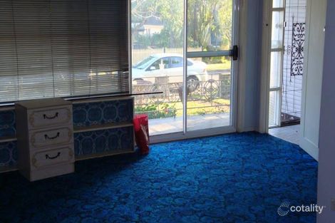 Property photo of 86 Lombard Street Fairfield West NSW 2165