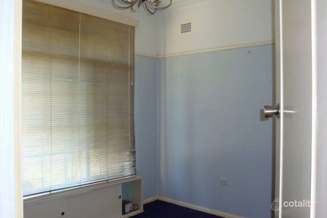 Property photo of 86 Lombard Street Fairfield West NSW 2165