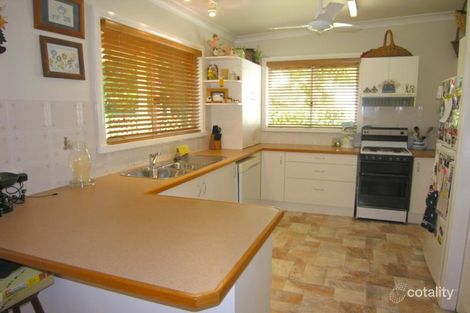 Property photo of 115 Willison Road Carlton NSW 2218