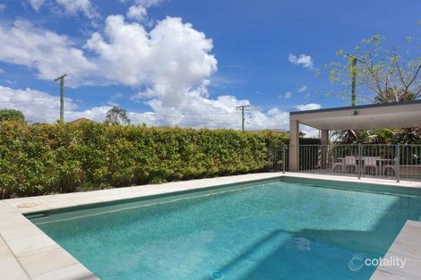 Property photo of 24/7 McMaster Street Nundah QLD 4012
