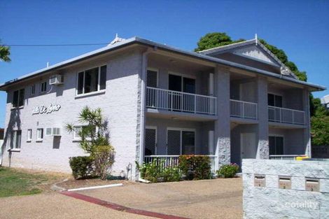 1/14 Welsh St, Rosslea, QLD 4812