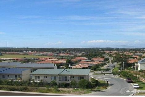 Property photo of 66/1 Grange Boulevard Upper Coomera QLD 4209