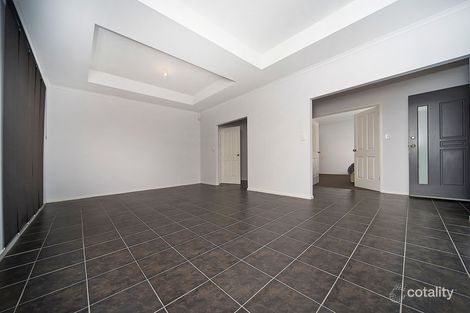 Property photo of 31 Barrat Street Smithfield Plains SA 5114