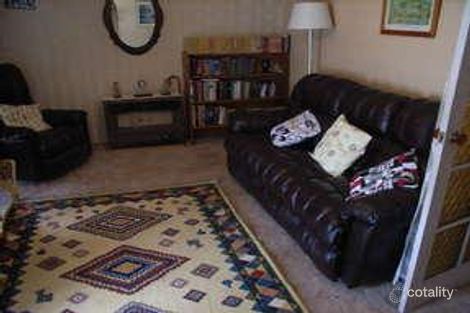 Property photo of 22 Kosciusko Avenue Corio VIC 3214