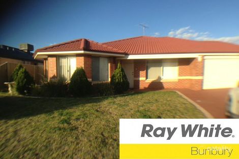 2 Falabella Cres, Eaton, WA 6232