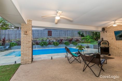 Property photo of 10 McRae Circuit Pacific Pines QLD 4211