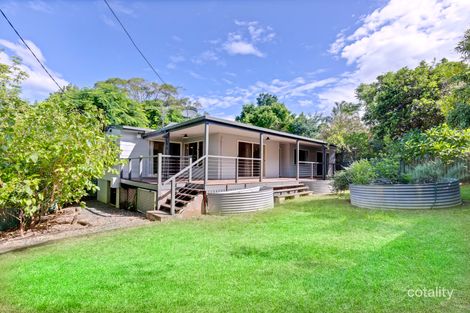 Property photo of 48 Henebery Road Burnside QLD 4560